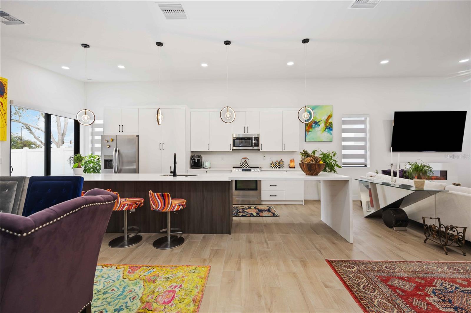 Image 17 of 46 For 7520 Coolidge Avenue