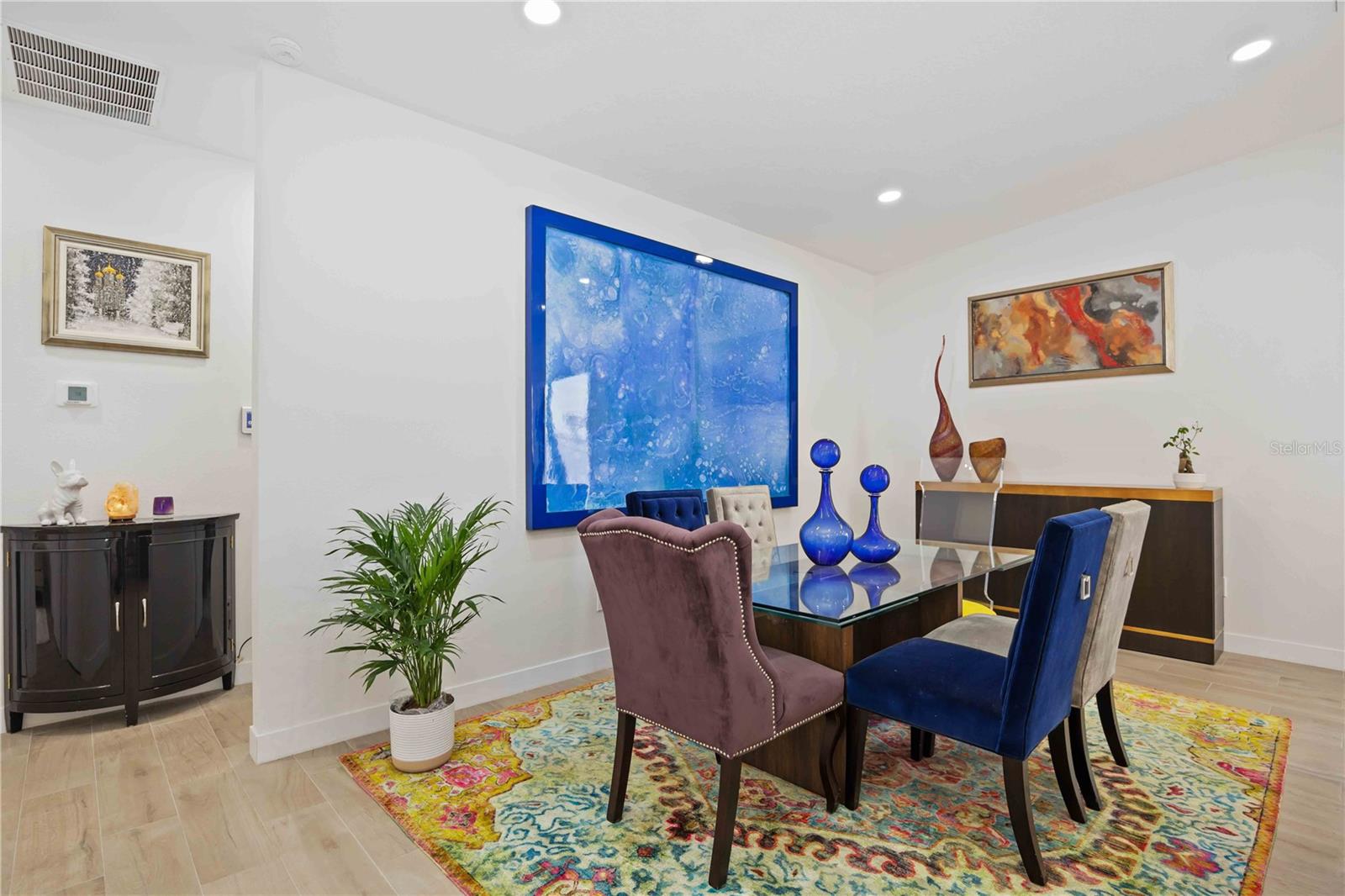 Image 18 of 46 For 7520 Coolidge Avenue