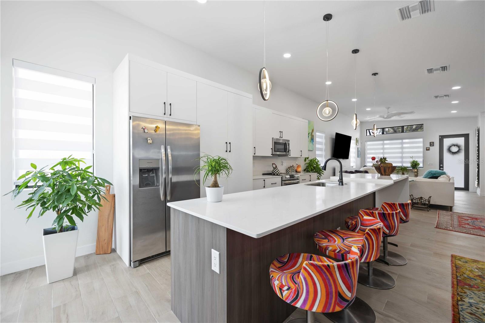 Image 19 of 46 For 7520 Coolidge Avenue