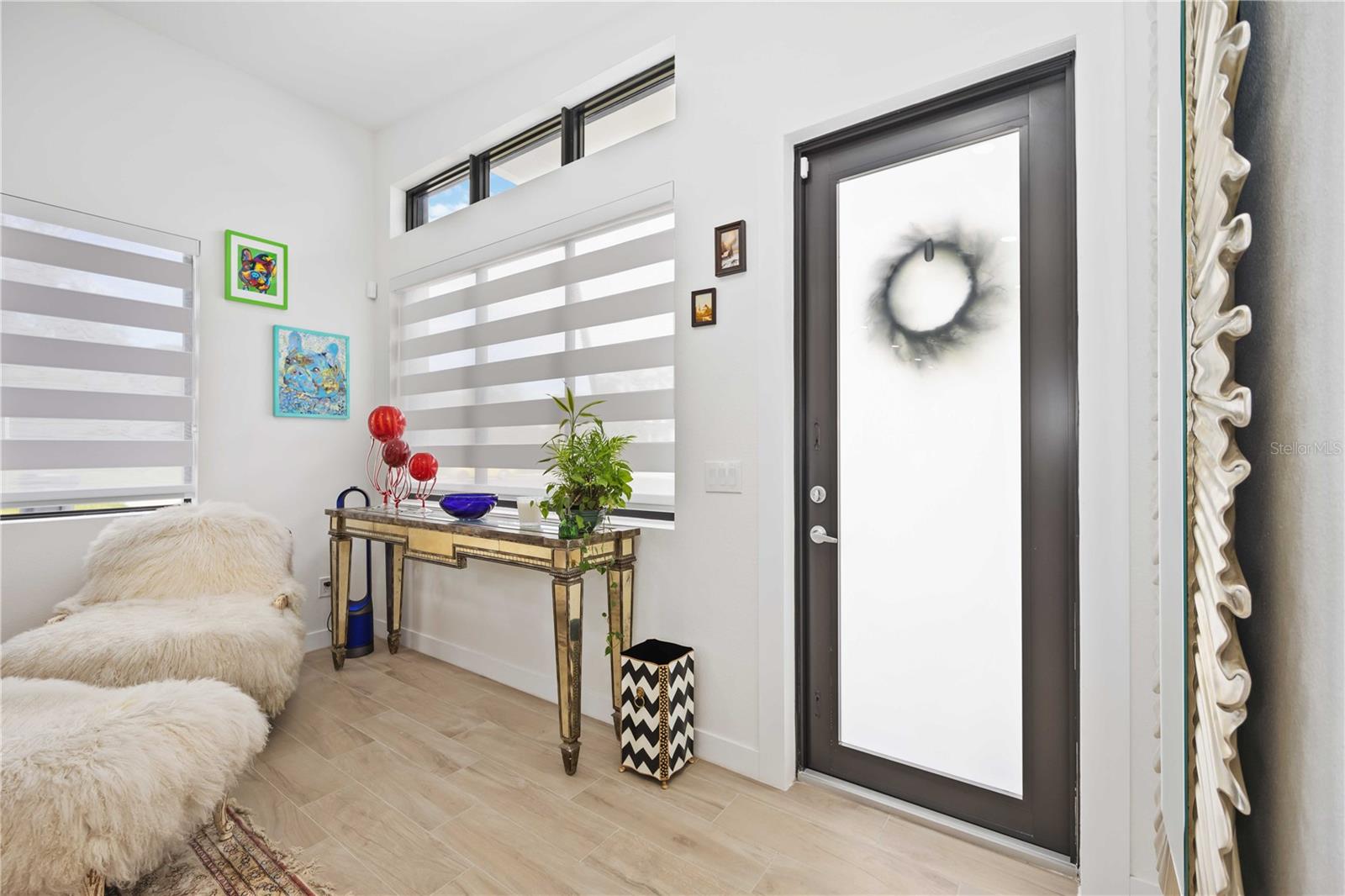 Image 2 of 46 For 7520 Coolidge Avenue