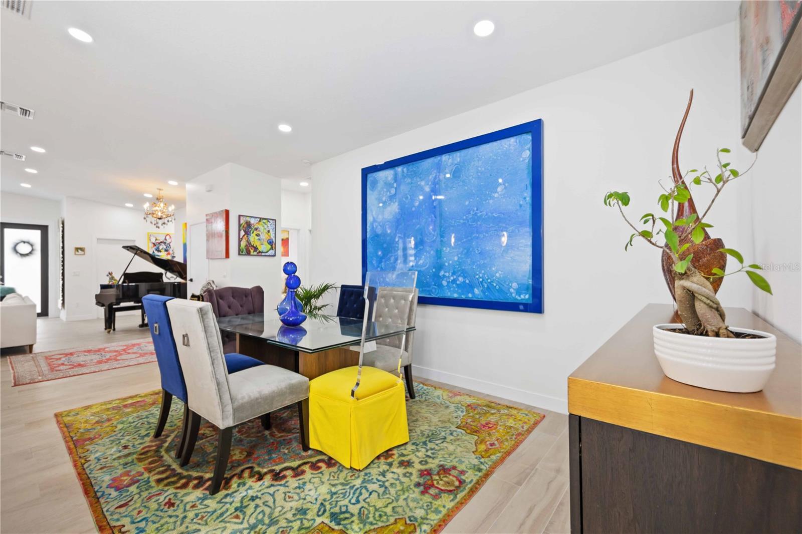 Image 20 of 46 For 7520 Coolidge Avenue