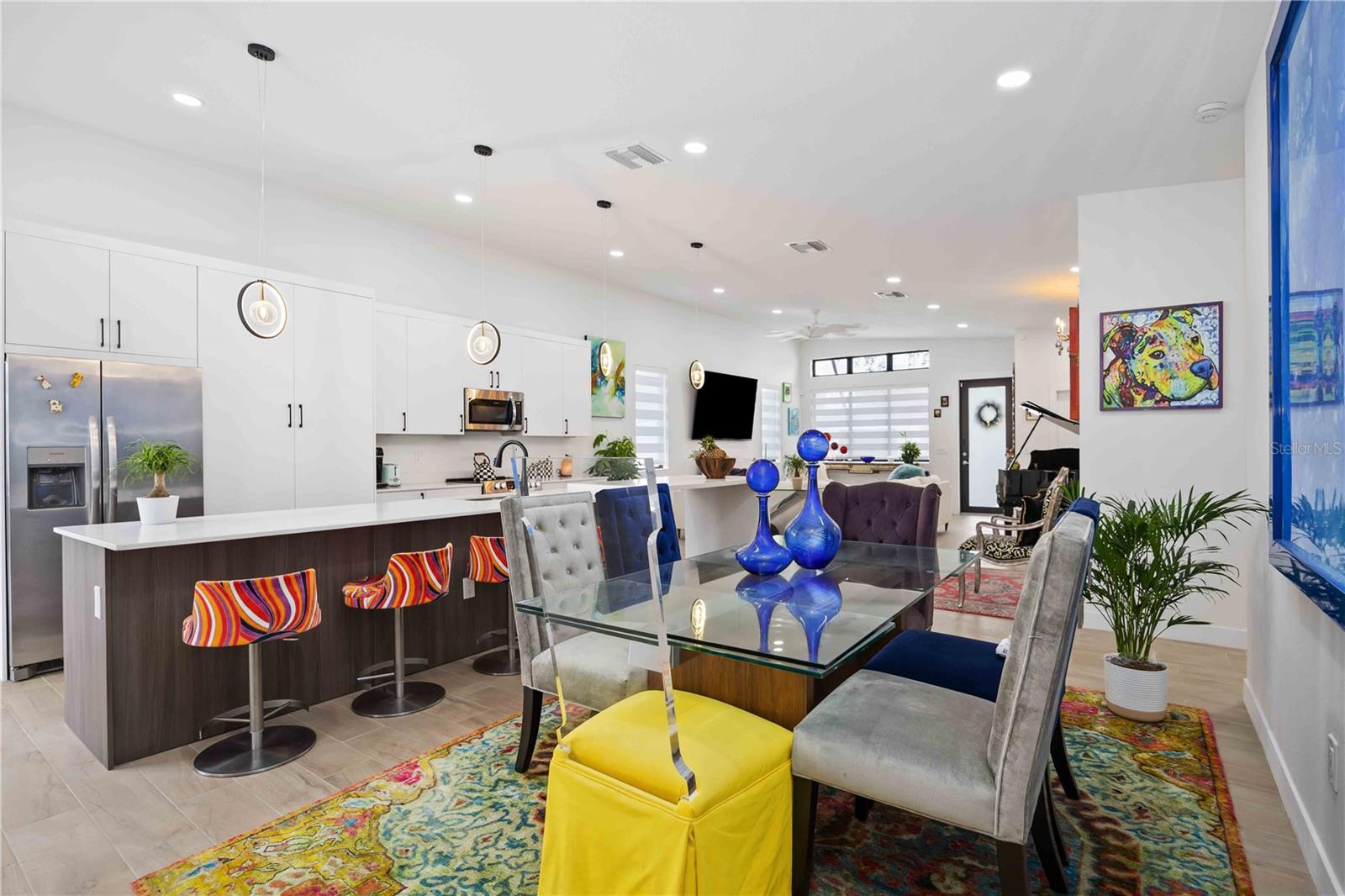 Image 21 of 46 For 7520 Coolidge Avenue