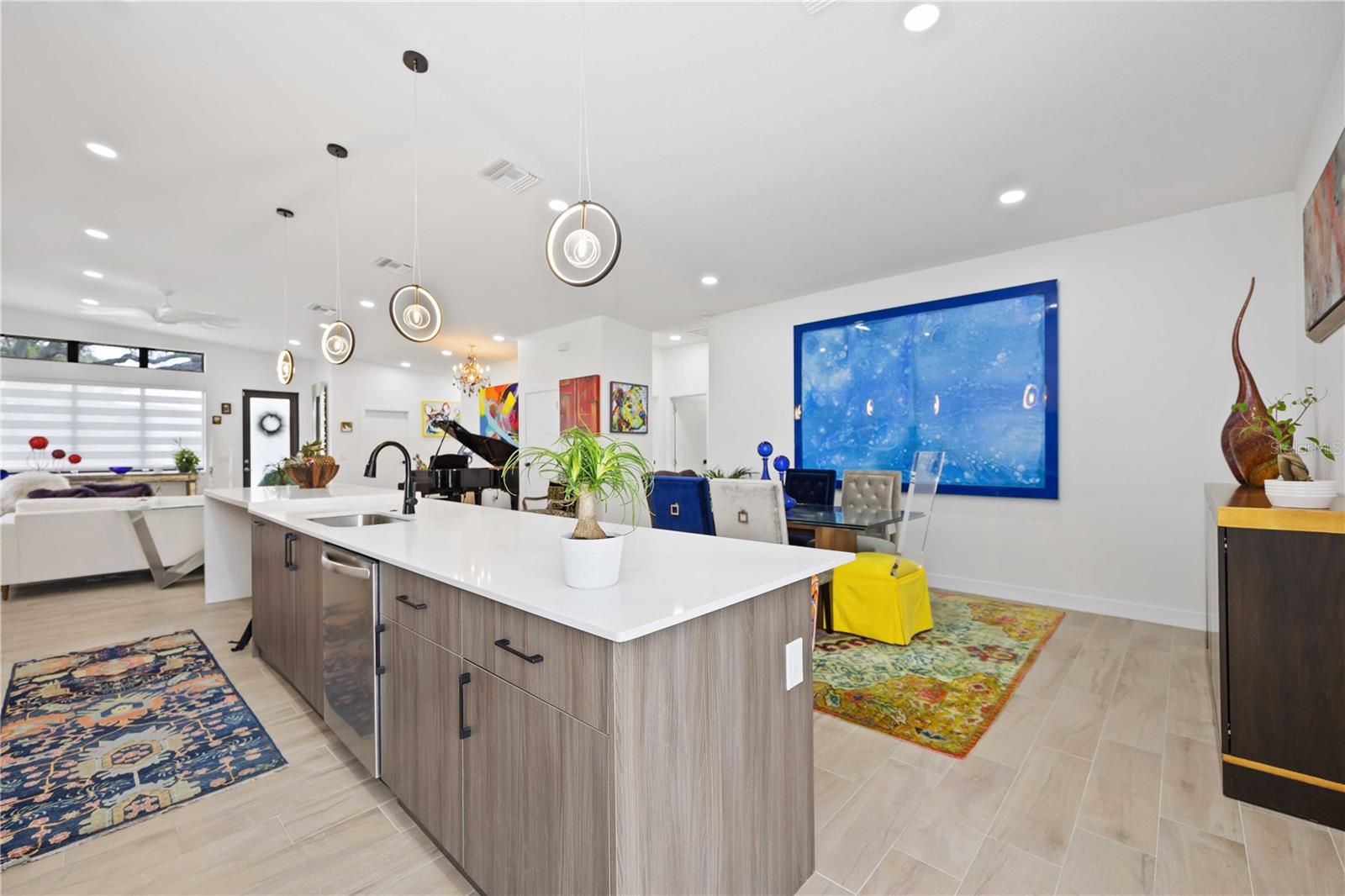 Image 22 of 46 For 7520 Coolidge Avenue