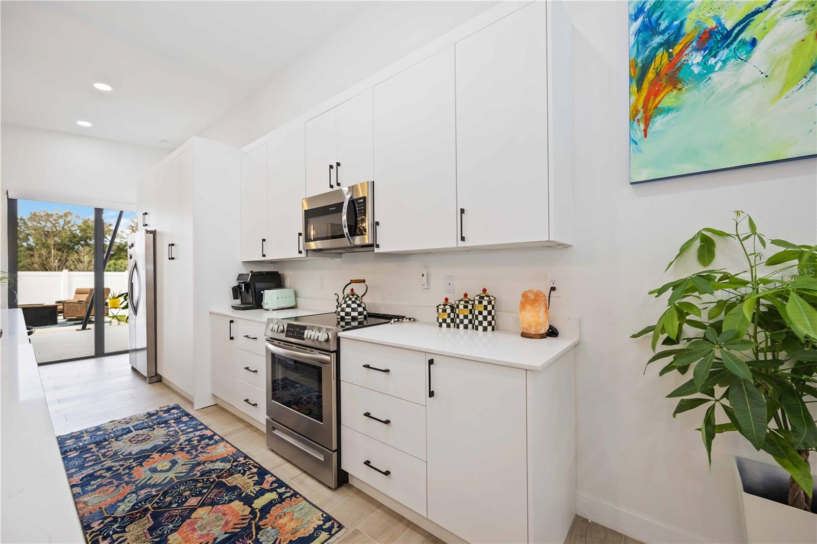 Image 23 of 46 For 7520 Coolidge Avenue