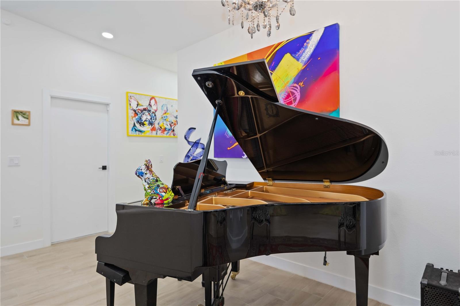 Image 24 of 46 For 7520 Coolidge Avenue