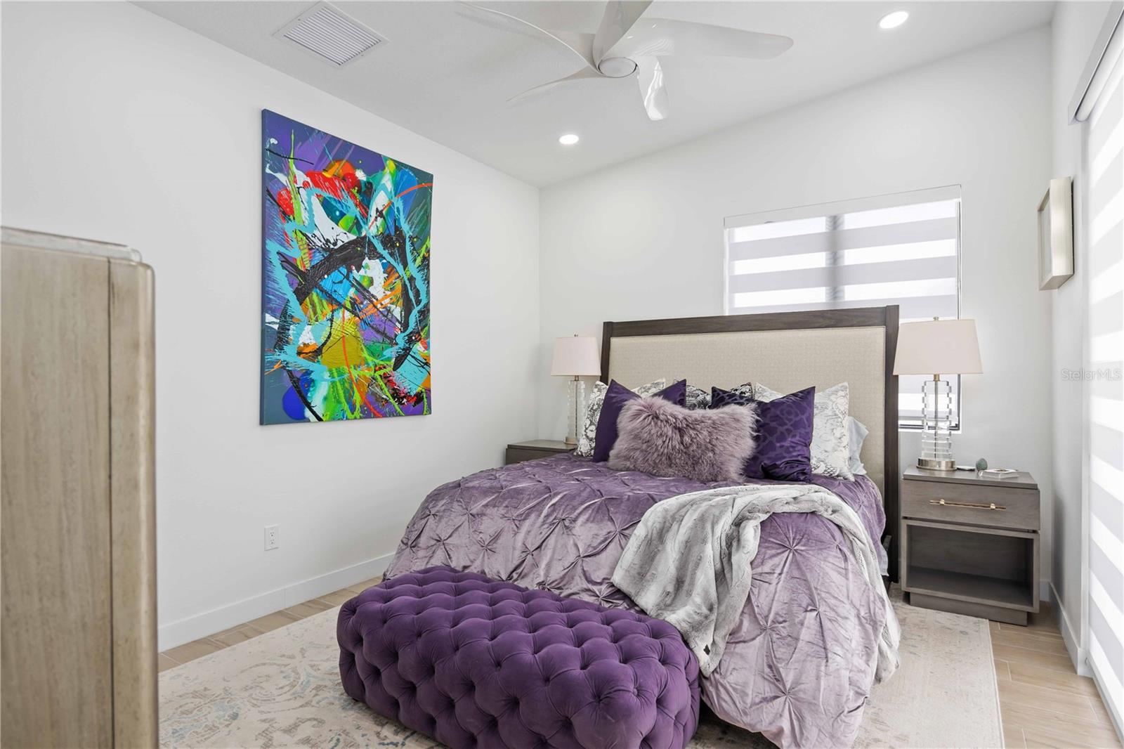 Image 25 of 46 For 7520 Coolidge Avenue