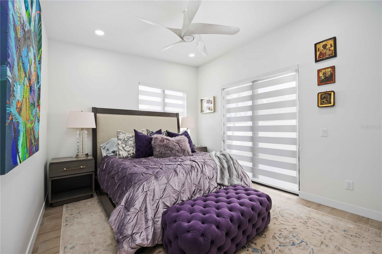 Image 27 of 46 For 7520 Coolidge Avenue