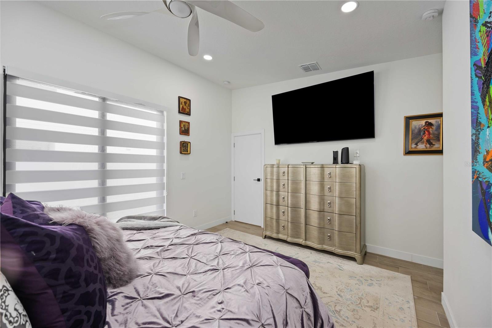 Image 28 of 46 For 7520 Coolidge Avenue