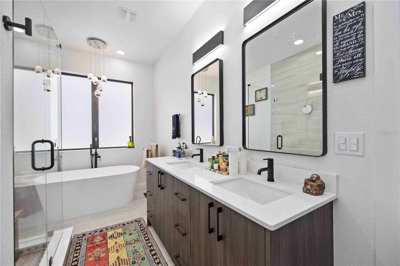 Image 29 of 46 For 7520 Coolidge Avenue