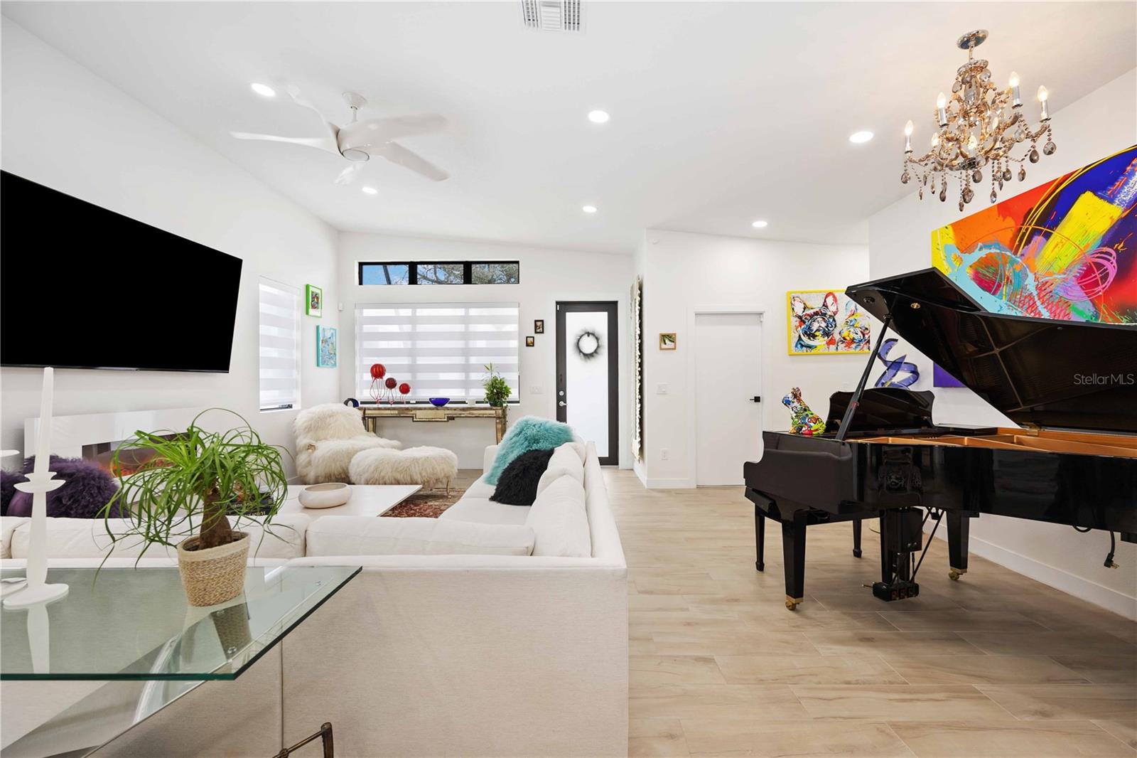 Image 3 of 46 For 7520 Coolidge Avenue