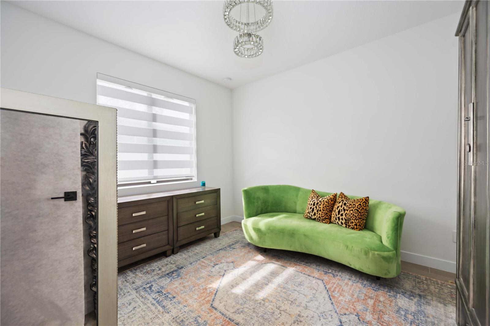 Image 30 of 46 For 7520 Coolidge Avenue