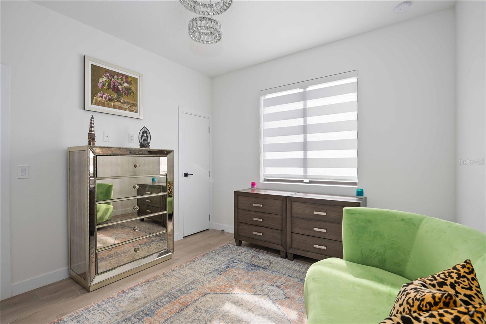 Image 31 of 46 For 7520 Coolidge Avenue