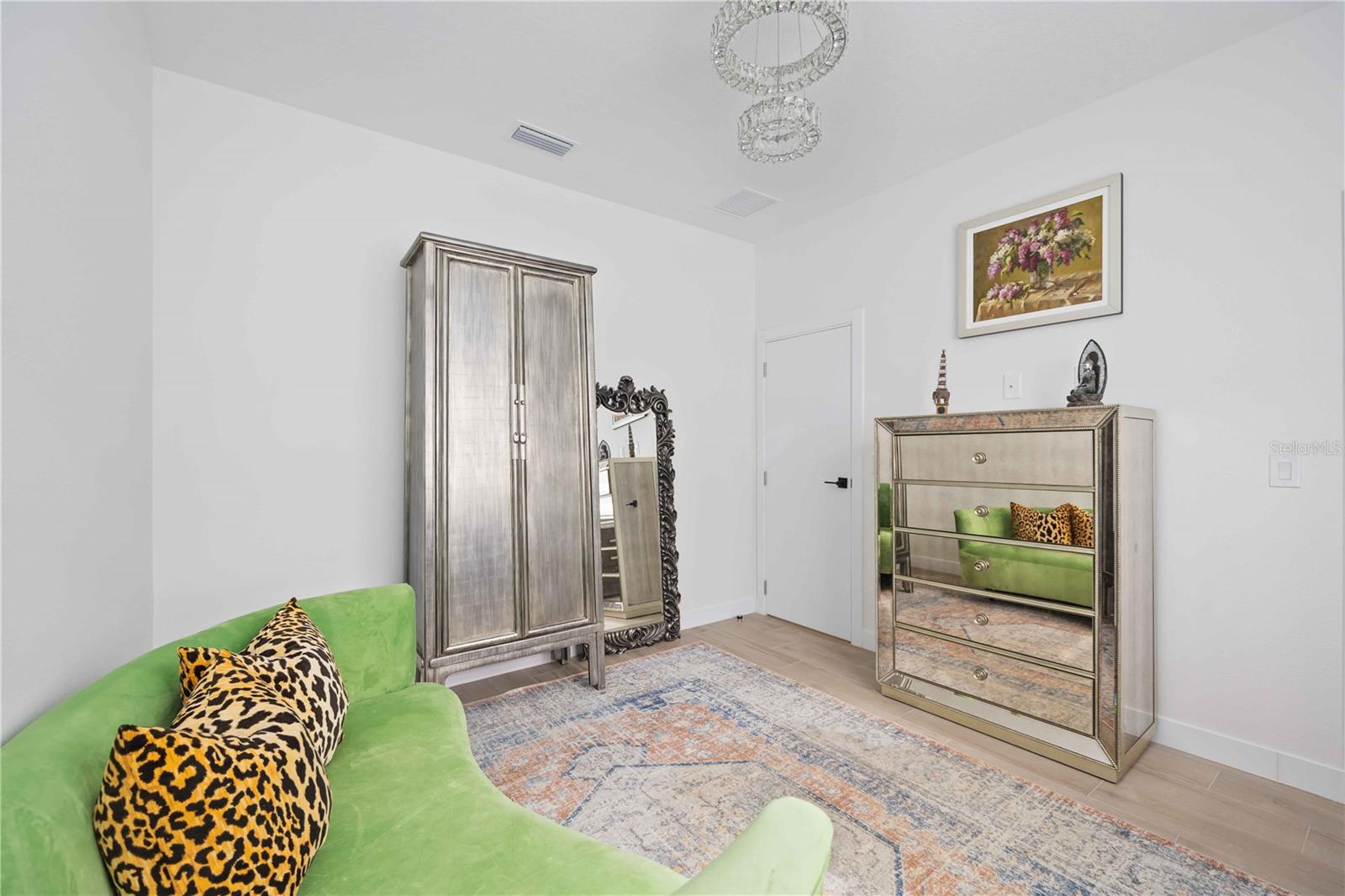 Image 32 of 46 For 7520 Coolidge Avenue