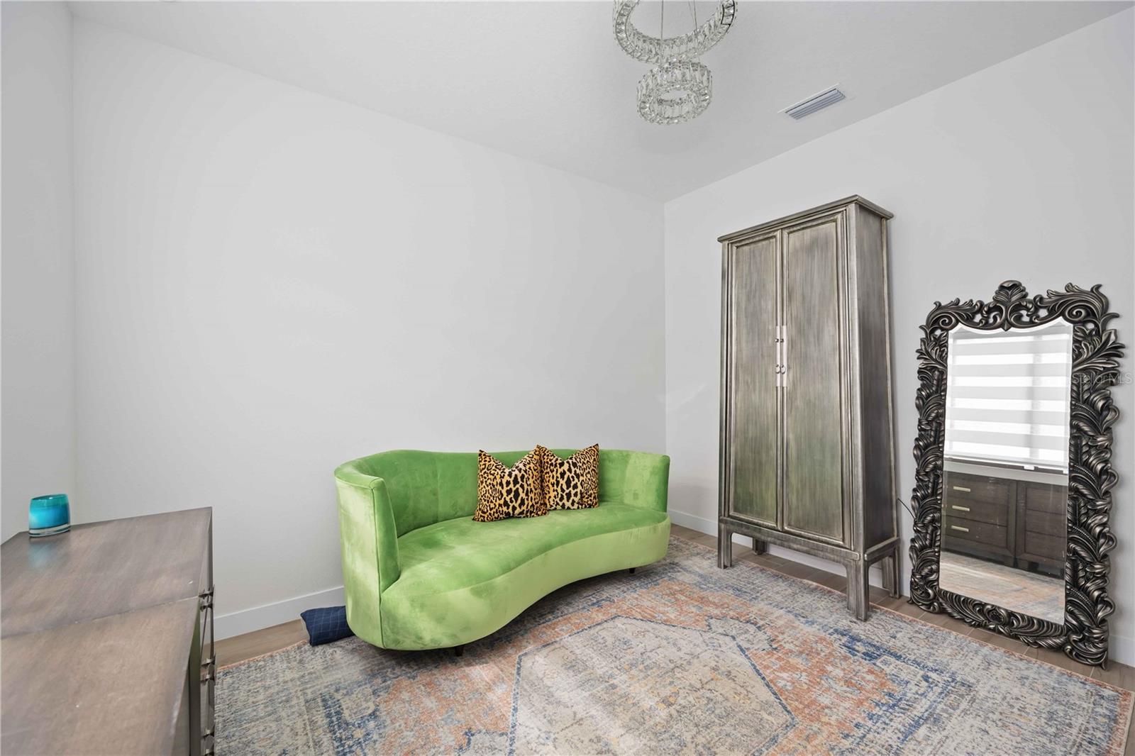 Image 33 of 46 For 7520 Coolidge Avenue