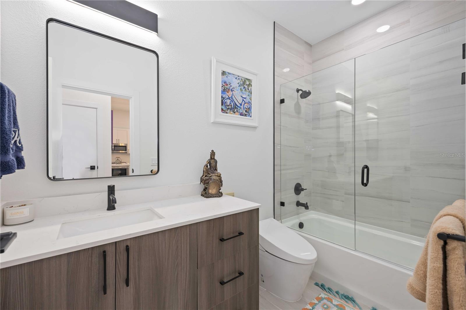 Image 34 of 46 For 7520 Coolidge Avenue