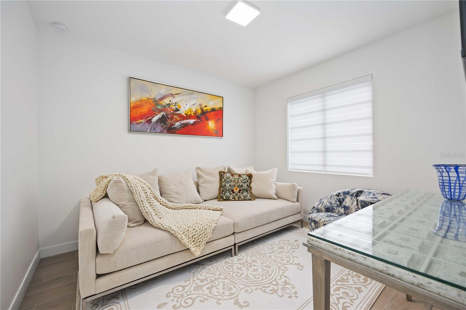 Image 35 of 46 For 7520 Coolidge Avenue