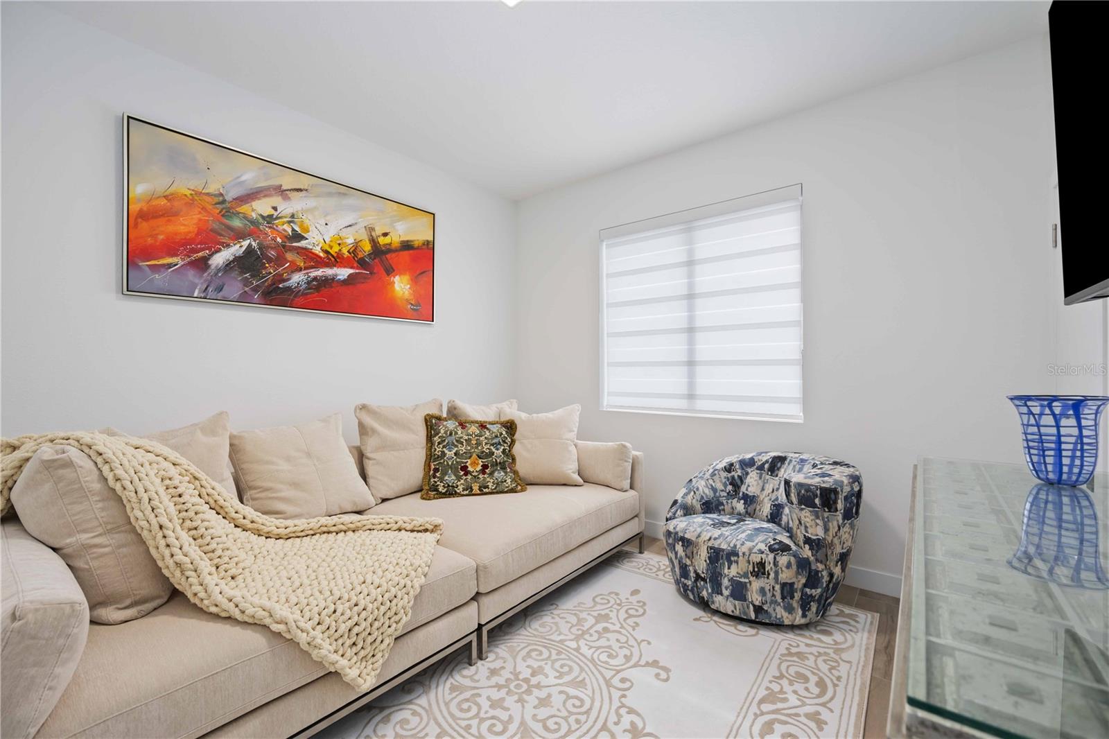 Image 36 of 46 For 7520 Coolidge Avenue