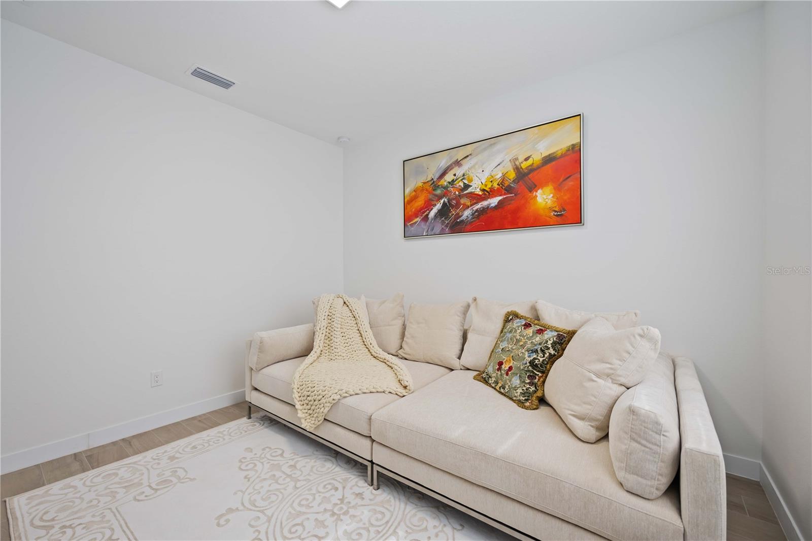 Image 37 of 46 For 7520 Coolidge Avenue