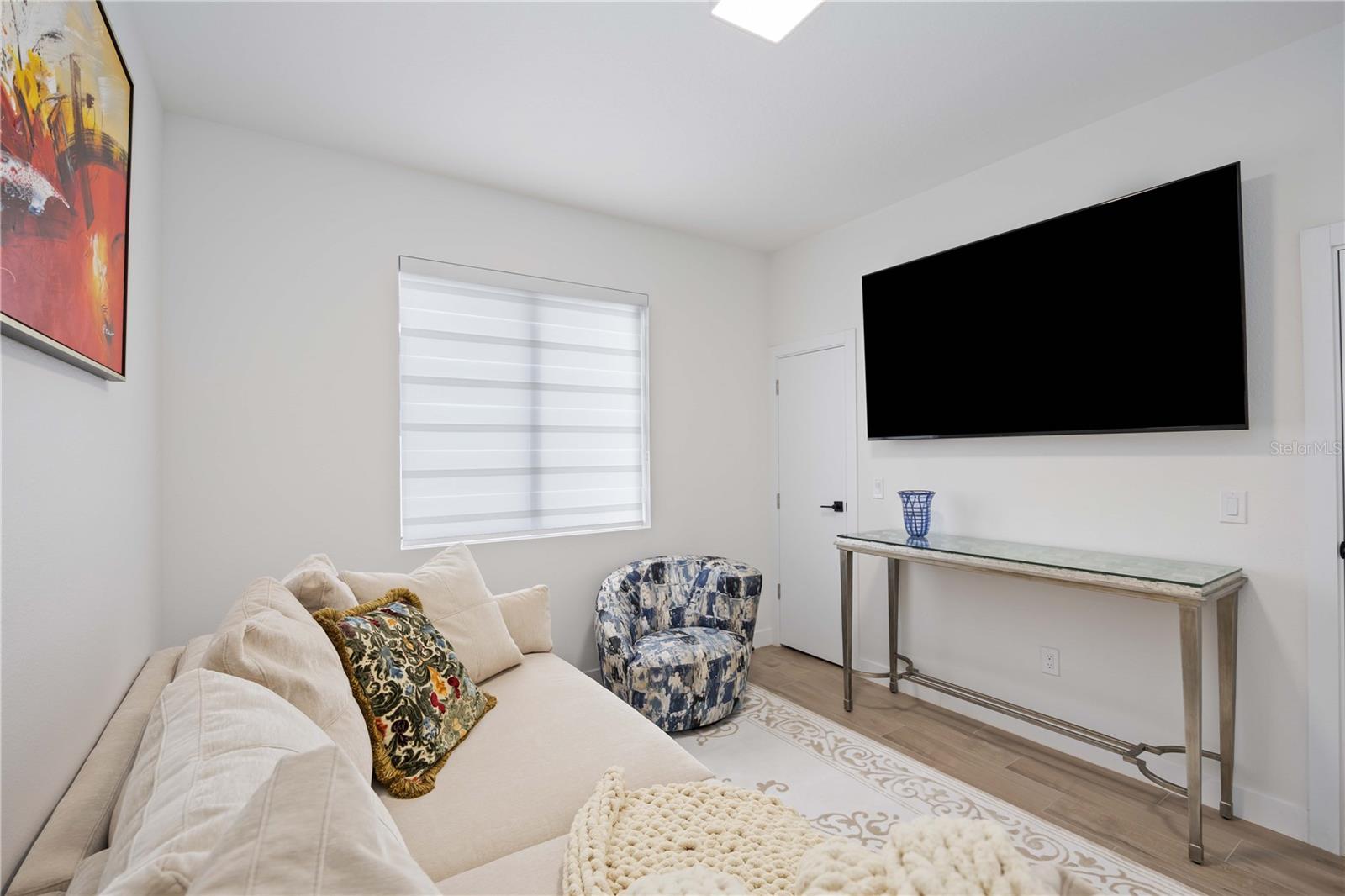 Image 38 of 46 For 7520 Coolidge Avenue