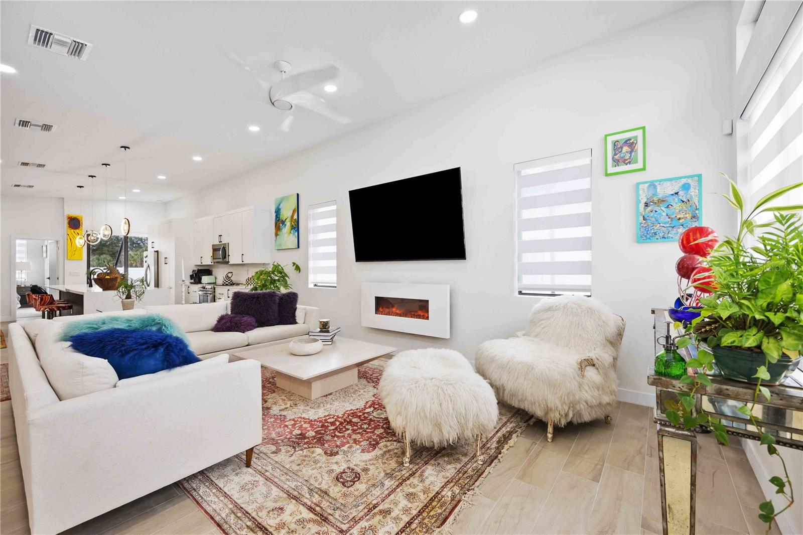 Image 4 of 46 For 7520 Coolidge Avenue