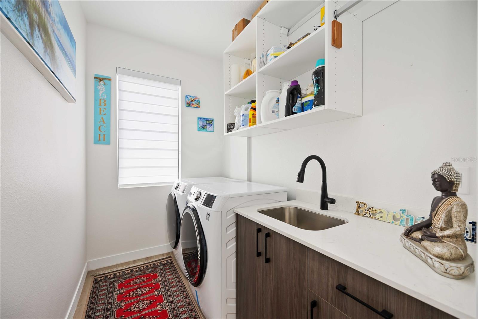 Image 40 of 46 For 7520 Coolidge Avenue