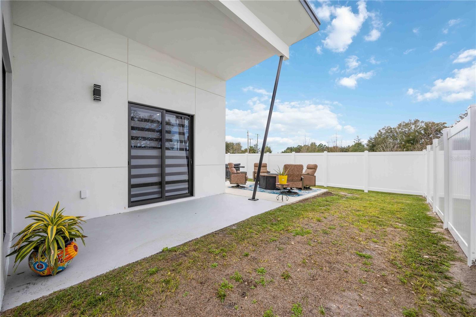 Image 41 of 46 For 7520 Coolidge Avenue