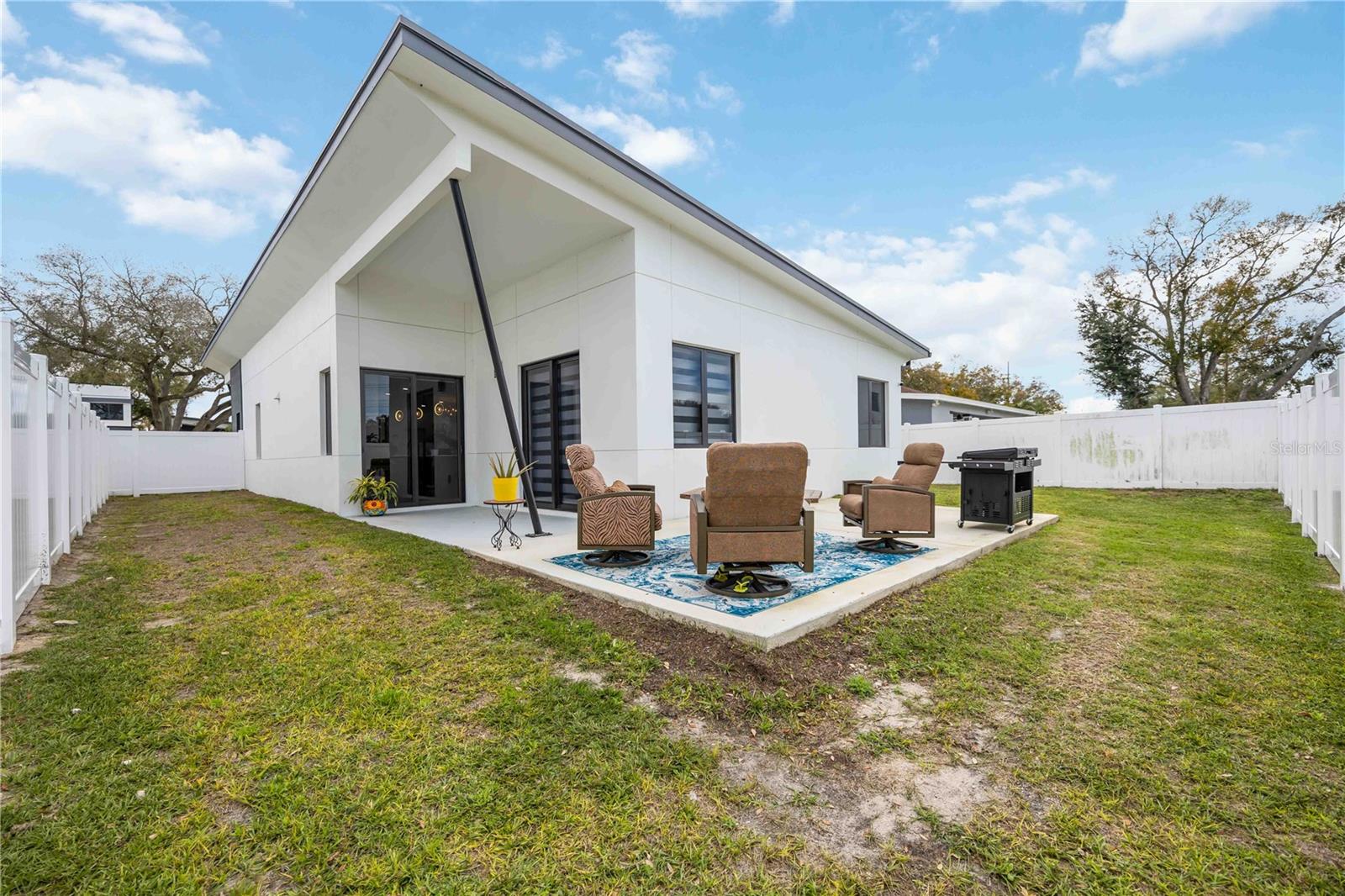 Image 42 of 46 For 7520 Coolidge Avenue