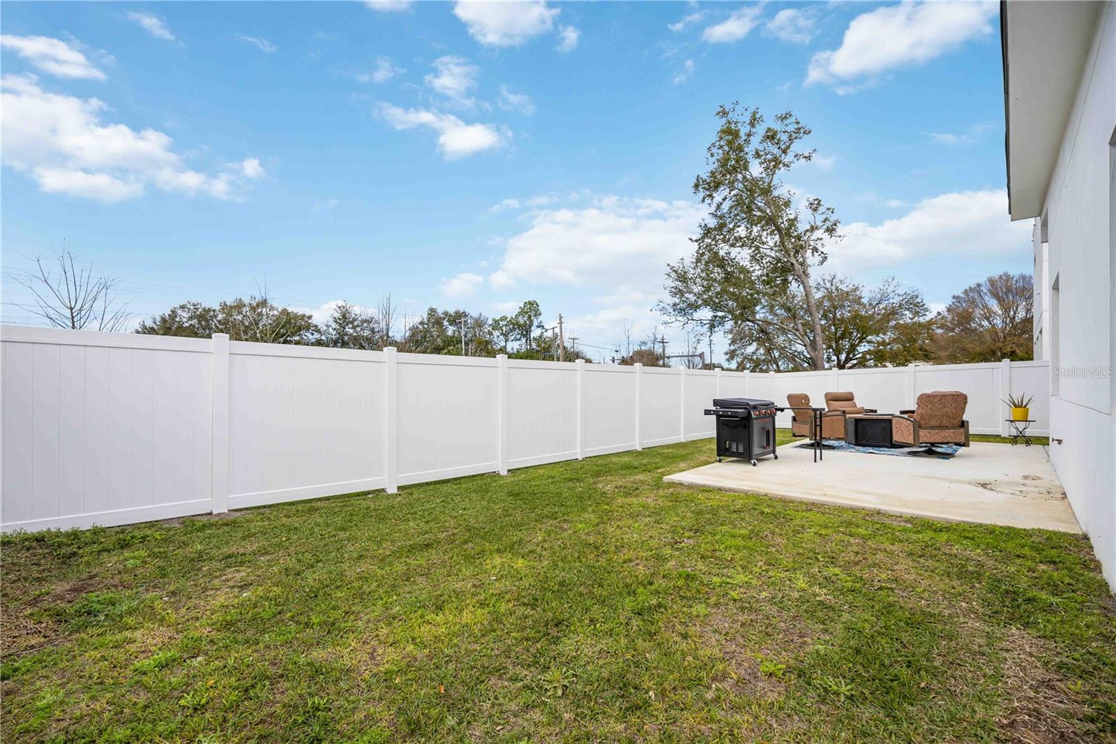 Image 44 of 46 For 7520 Coolidge Avenue