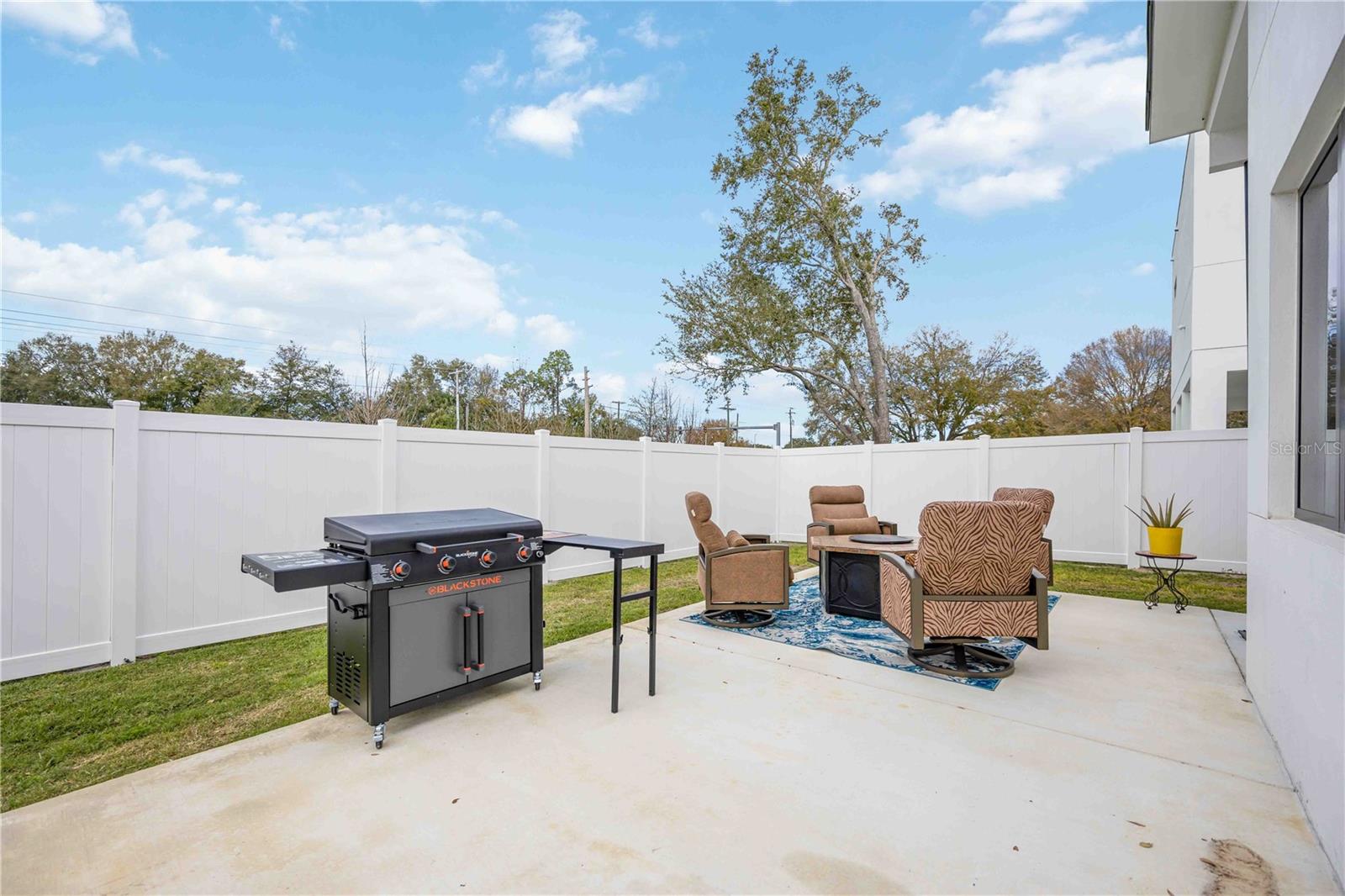 Image 45 of 46 For 7520 Coolidge Avenue