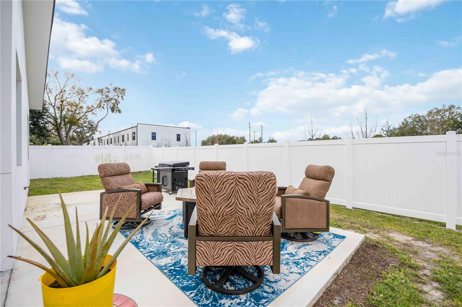 Image 46 of 46 For 7520 Coolidge Avenue