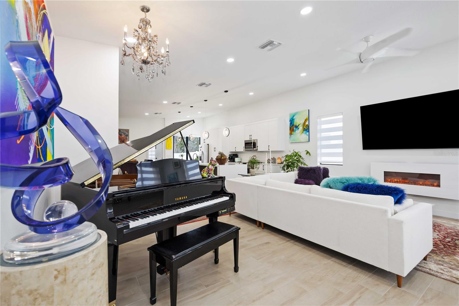 Image 5 of 46 For 7520 Coolidge Avenue