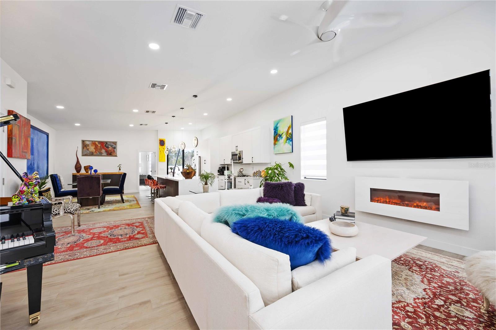 Image 6 of 46 For 7520 Coolidge Avenue