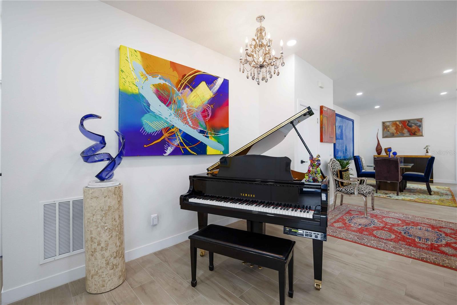 Image 8 of 46 For 7520 Coolidge Avenue