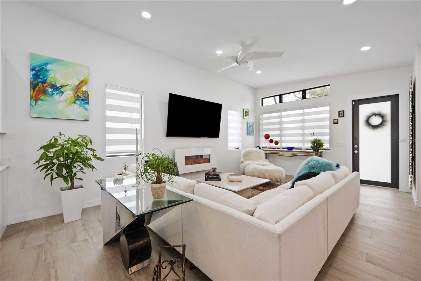 Image 9 of 46 For 7520 Coolidge Avenue