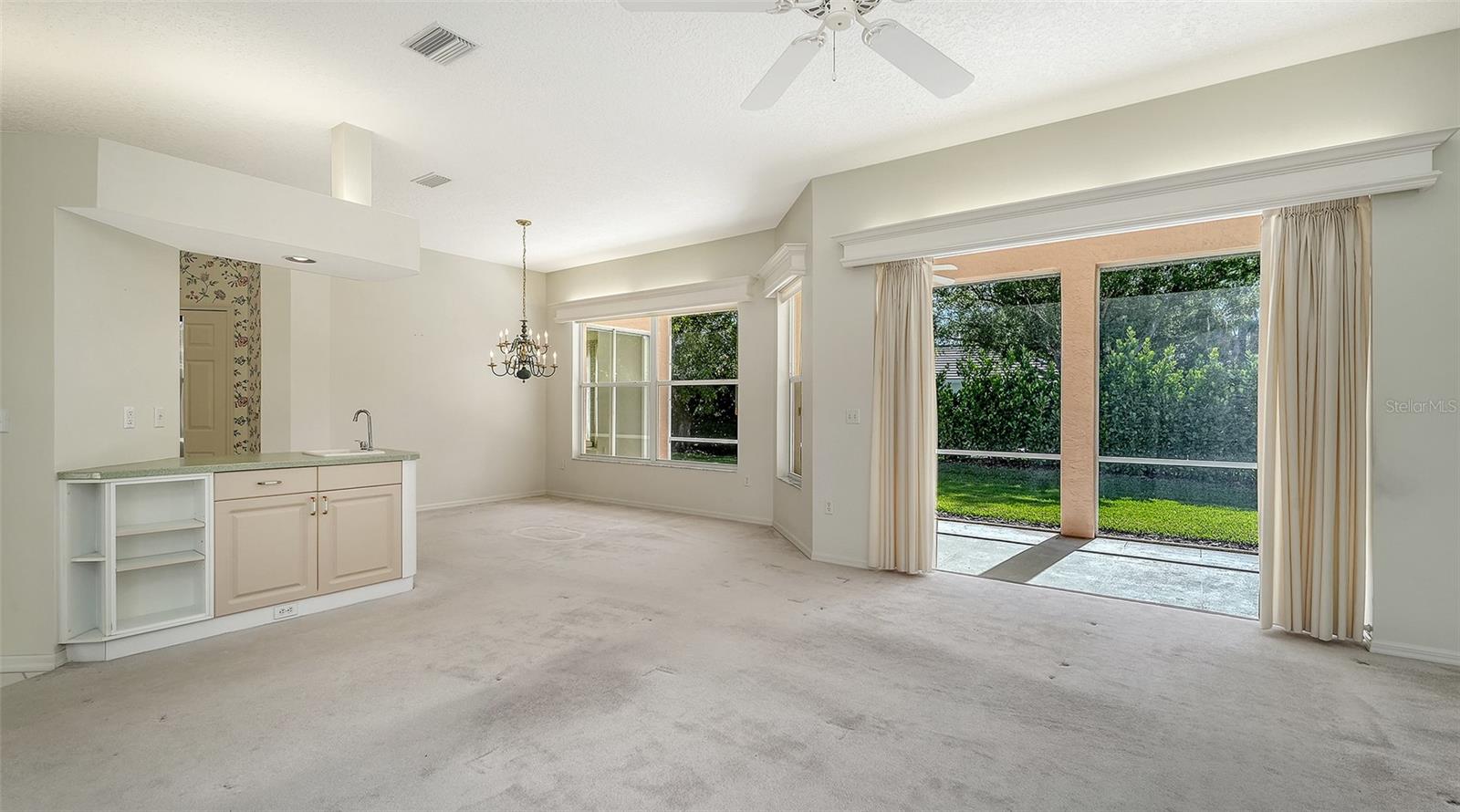 Image 10 of 66 For 3295 Alex Findlay Place