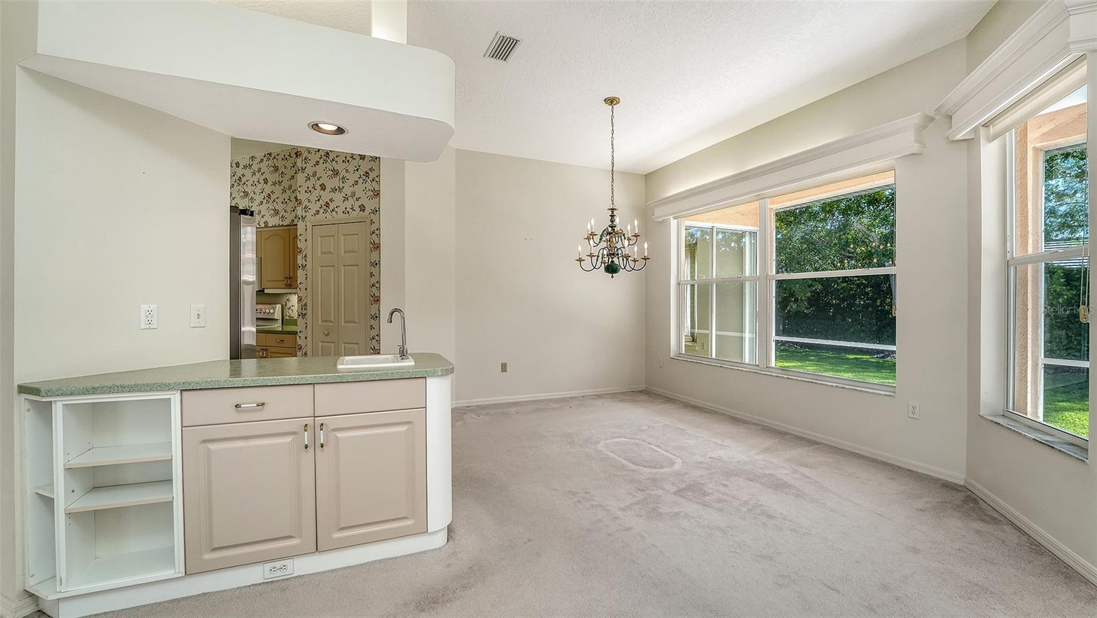 Image 11 of 66 For 3295 Alex Findlay Place