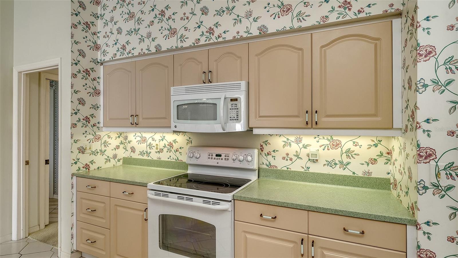 Image 14 of 66 For 3295 Alex Findlay Place