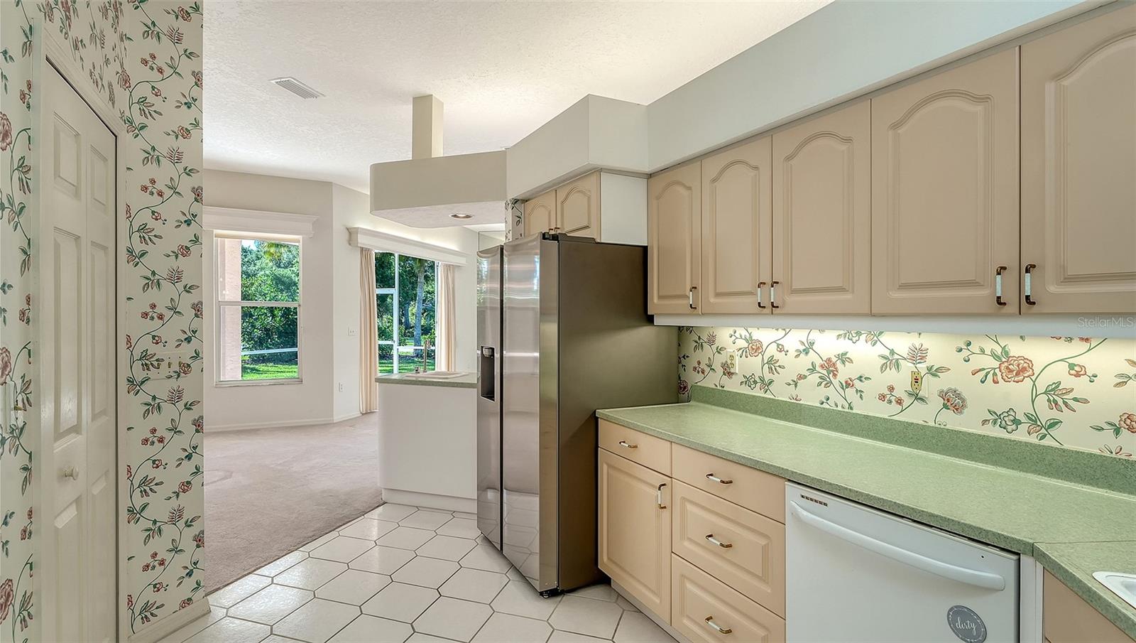 Image 15 of 66 For 3295 Alex Findlay Place