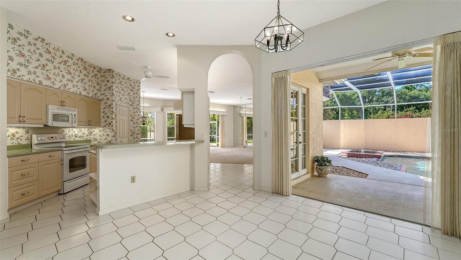 Image 16 of 66 For 3295 Alex Findlay Place