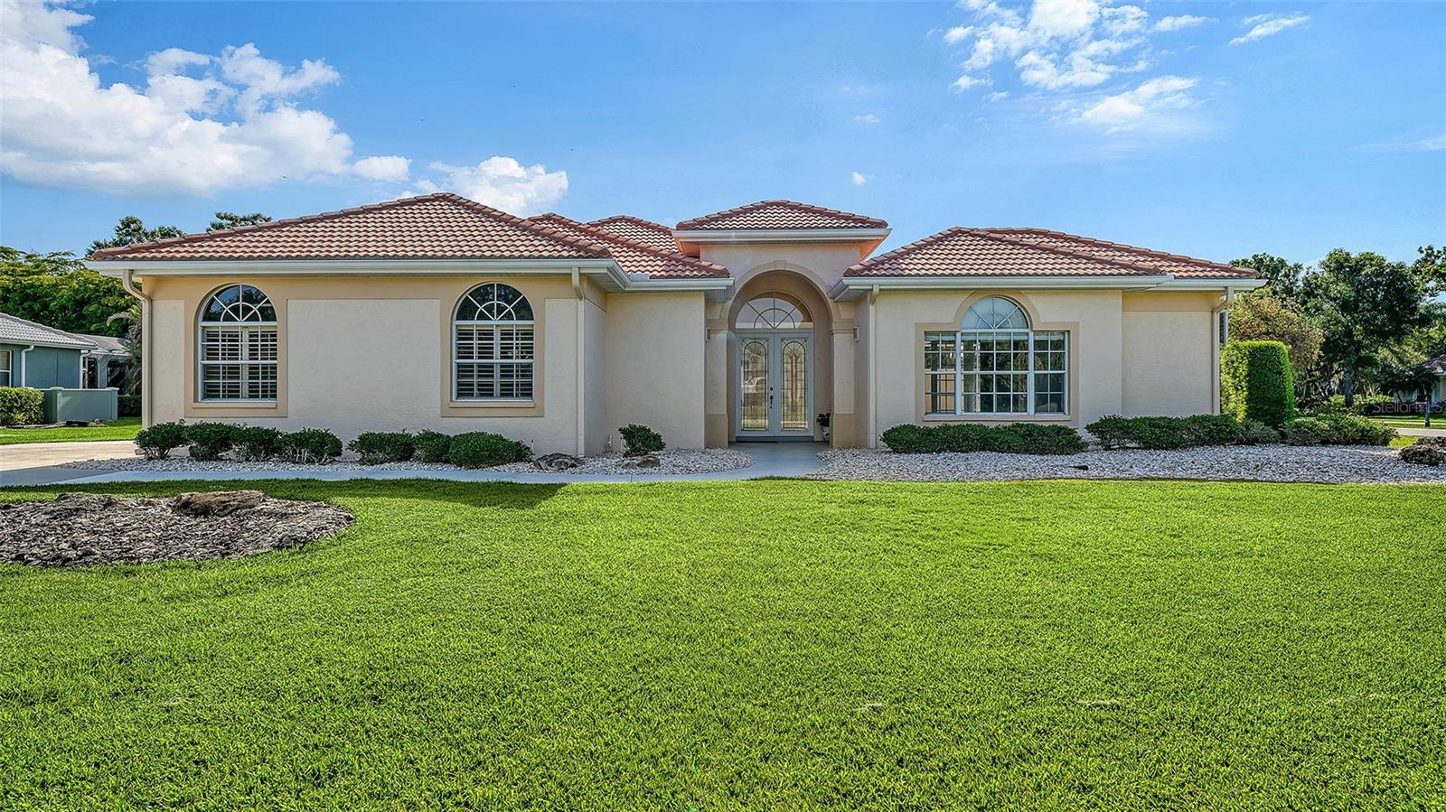 Image 2 of 66 For 3295 Alex Findlay Place