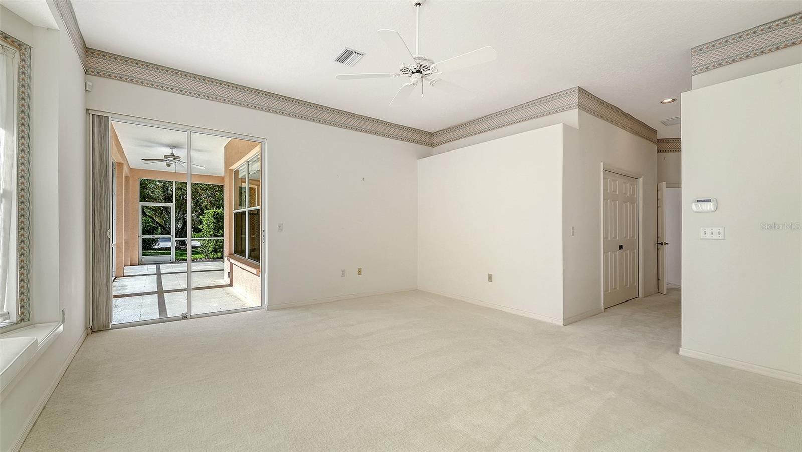 Image 20 of 66 For 3295 Alex Findlay Place