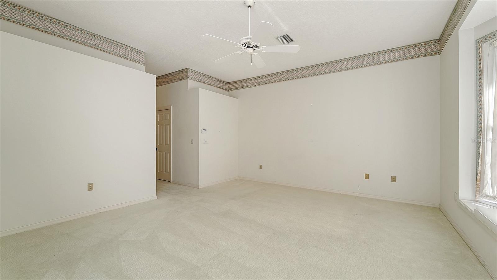 Image 21 of 66 For 3295 Alex Findlay Place