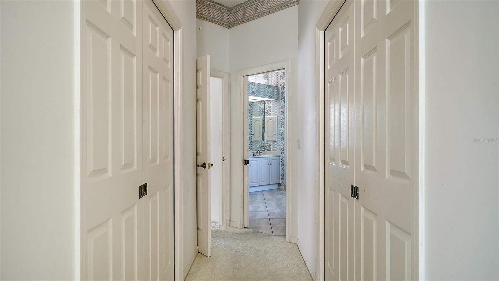 Image 22 of 66 For 3295 Alex Findlay Place