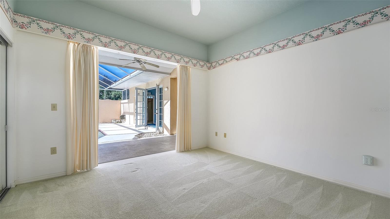 Image 26 of 66 For 3295 Alex Findlay Place