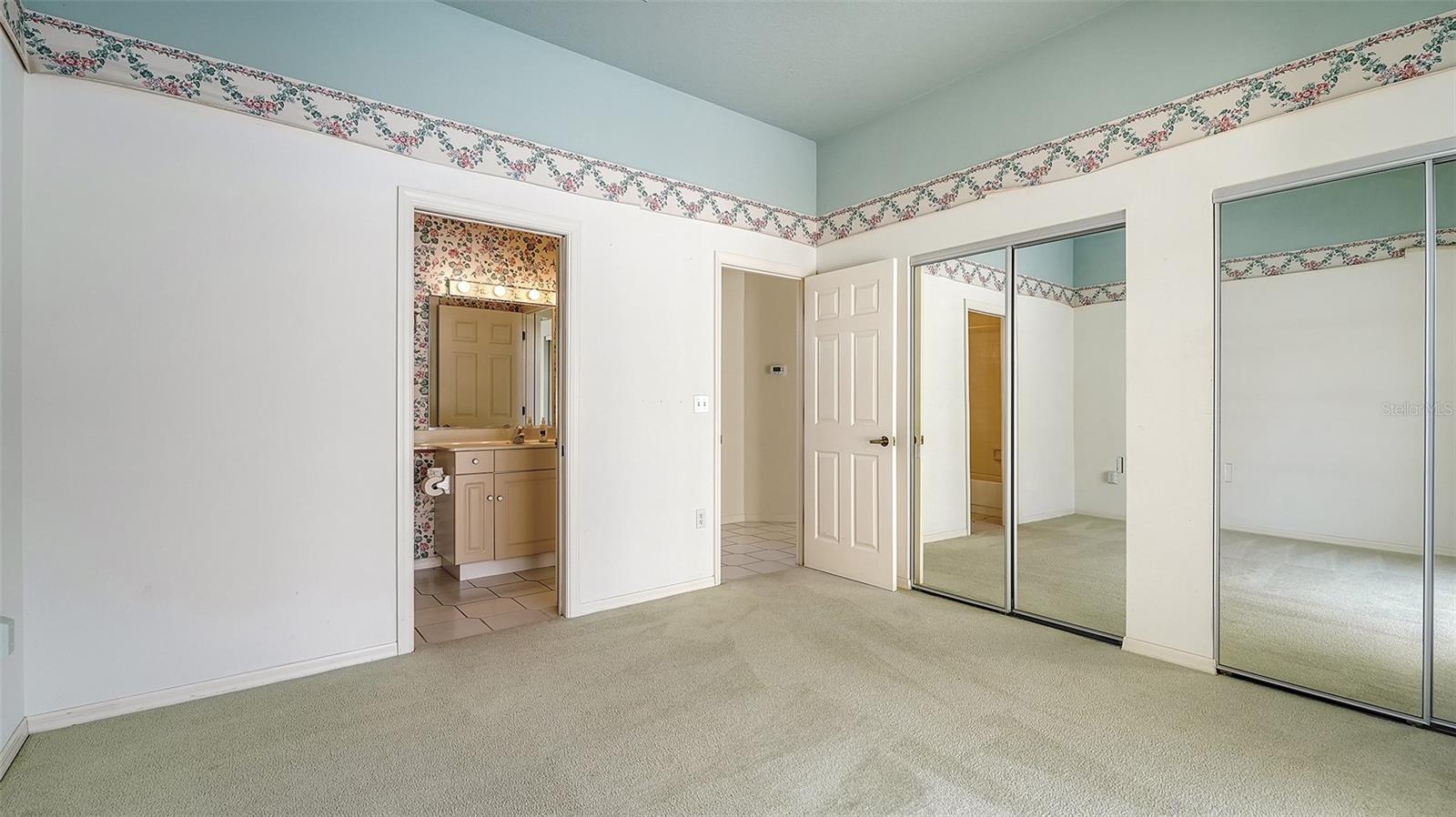 Image 27 of 66 For 3295 Alex Findlay Place