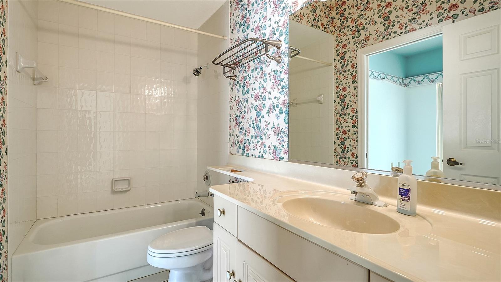 Image 28 of 66 For 3295 Alex Findlay Place