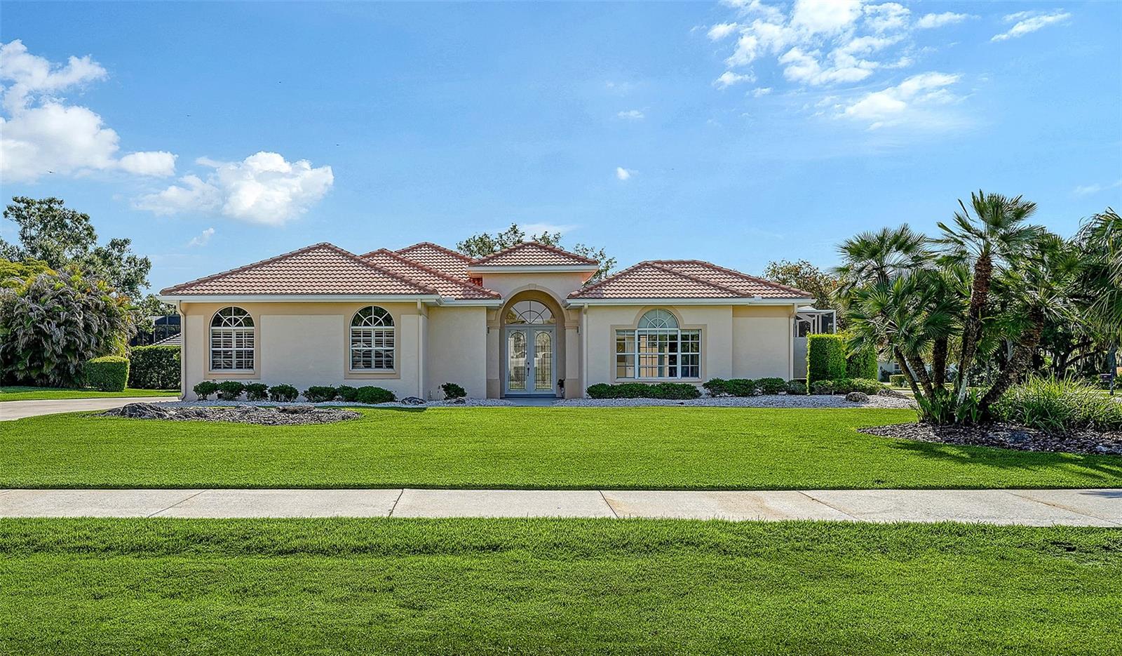 Image 3 of 66 For 3295 Alex Findlay Place