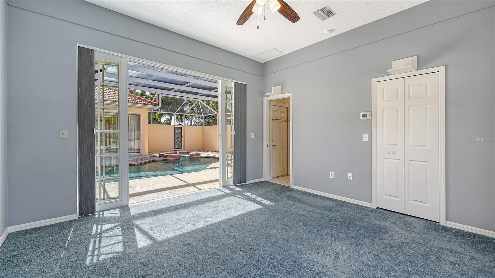 Image 30 of 66 For 3295 Alex Findlay Place