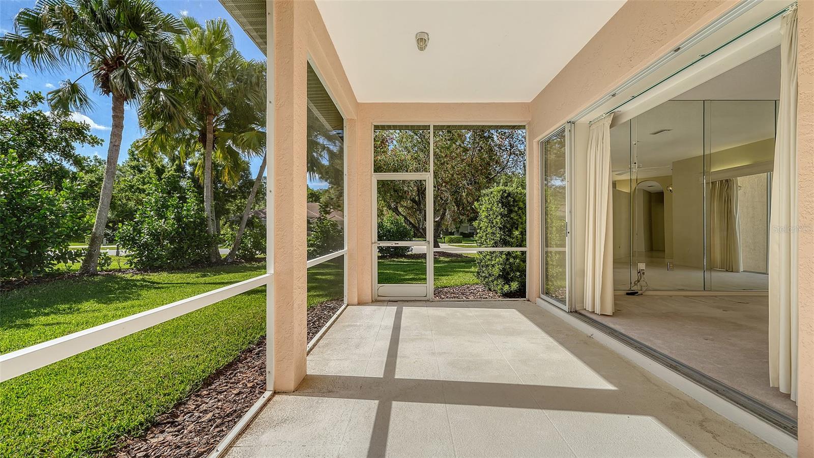 Image 39 of 66 For 3295 Alex Findlay Place