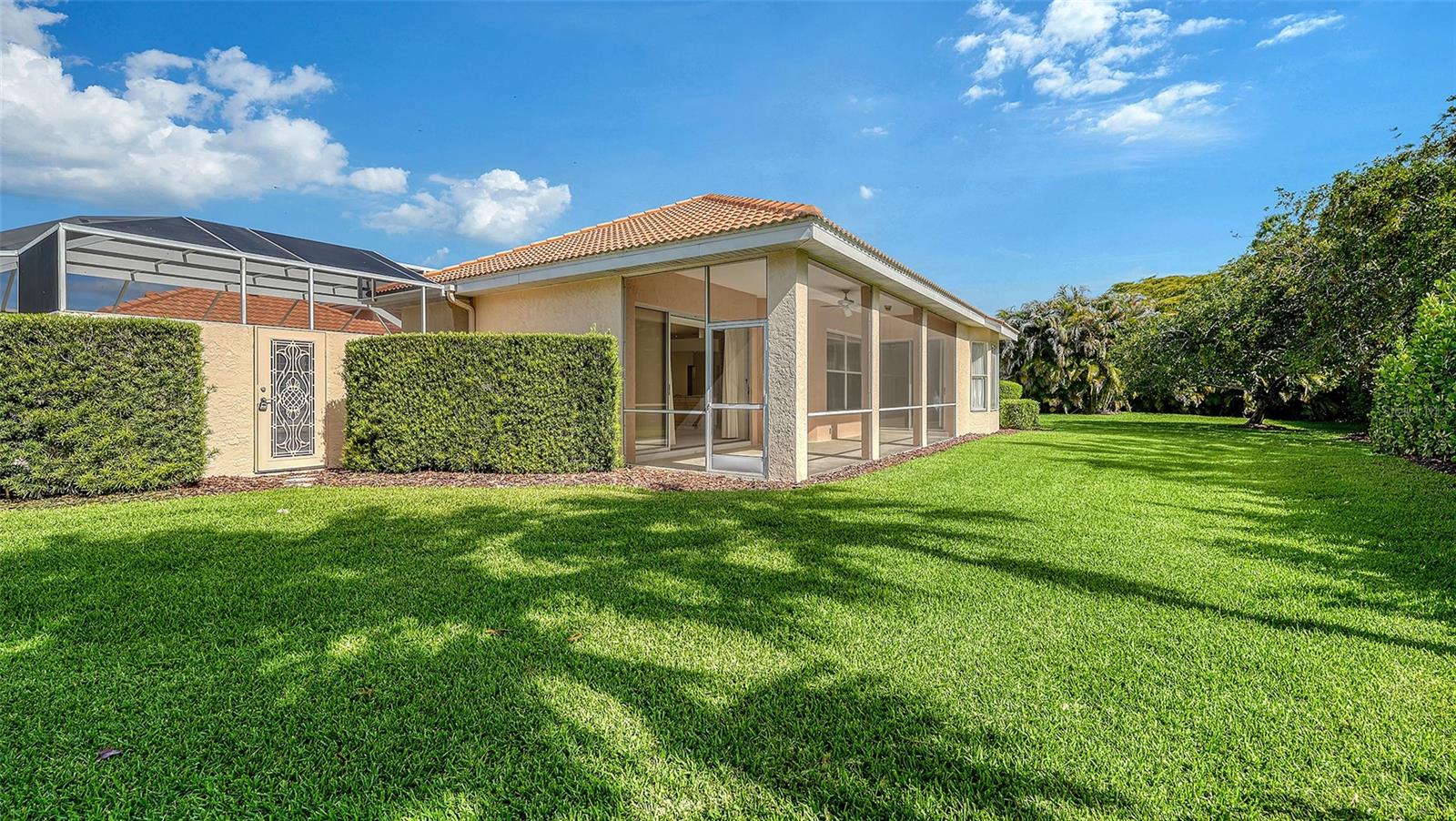 Image 40 of 66 For 3295 Alex Findlay Place